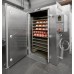 Cabinet Freezer SF